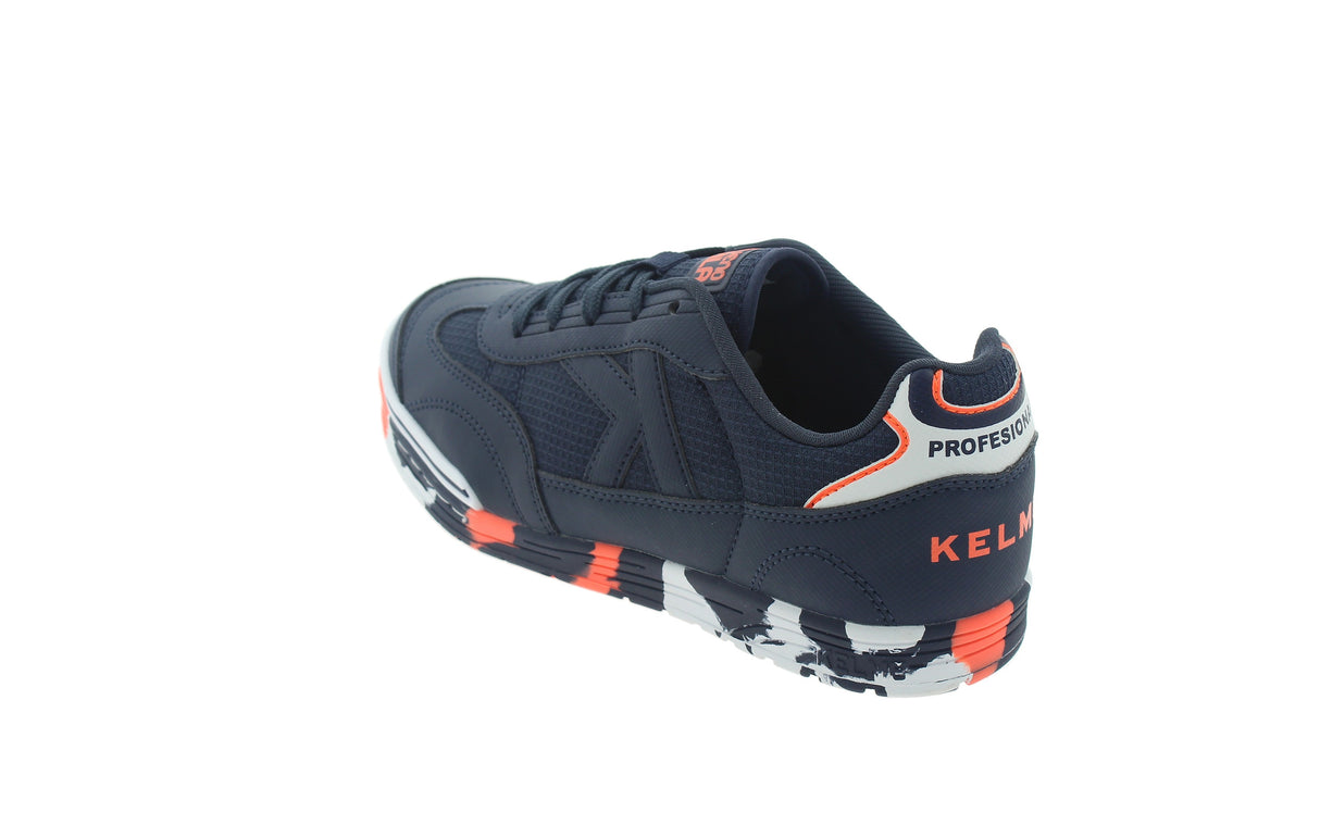 TRUENO LACE - View 5