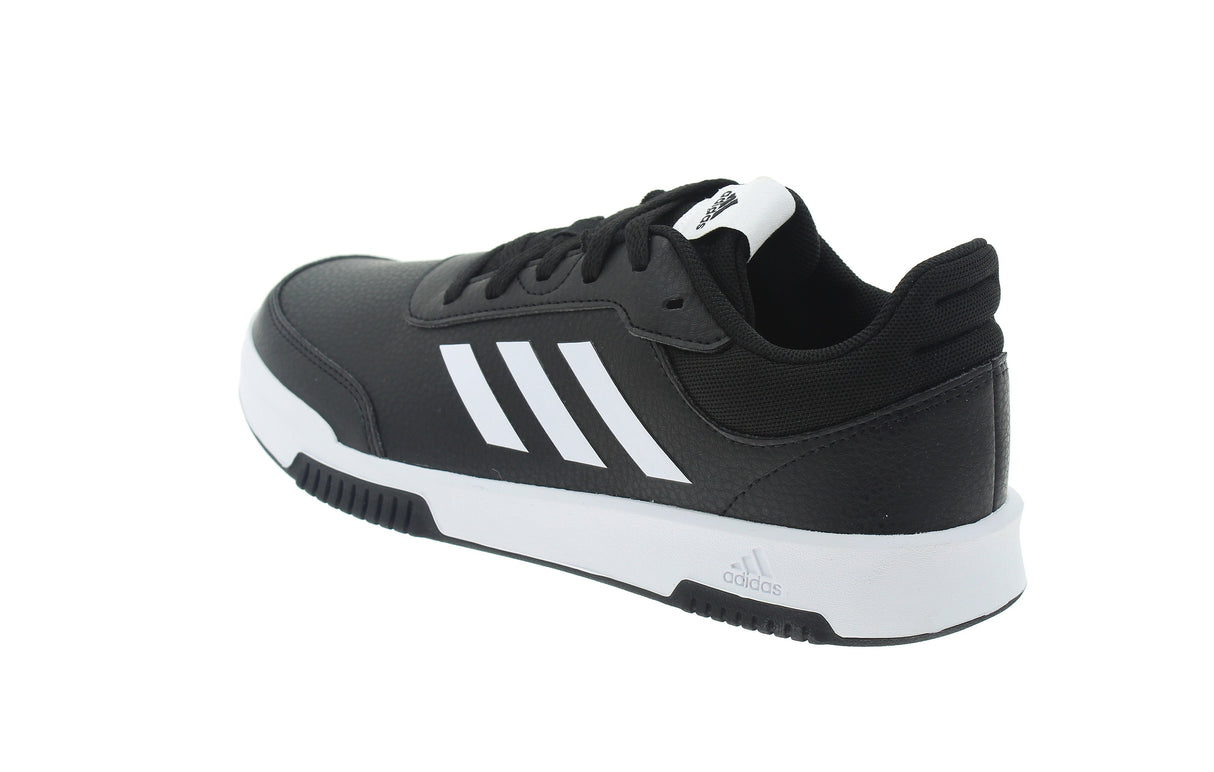 TENSAUR SPORT 2.0 K - View 5