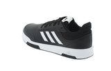 TENSAUR SPORT 2.0 K - View 5