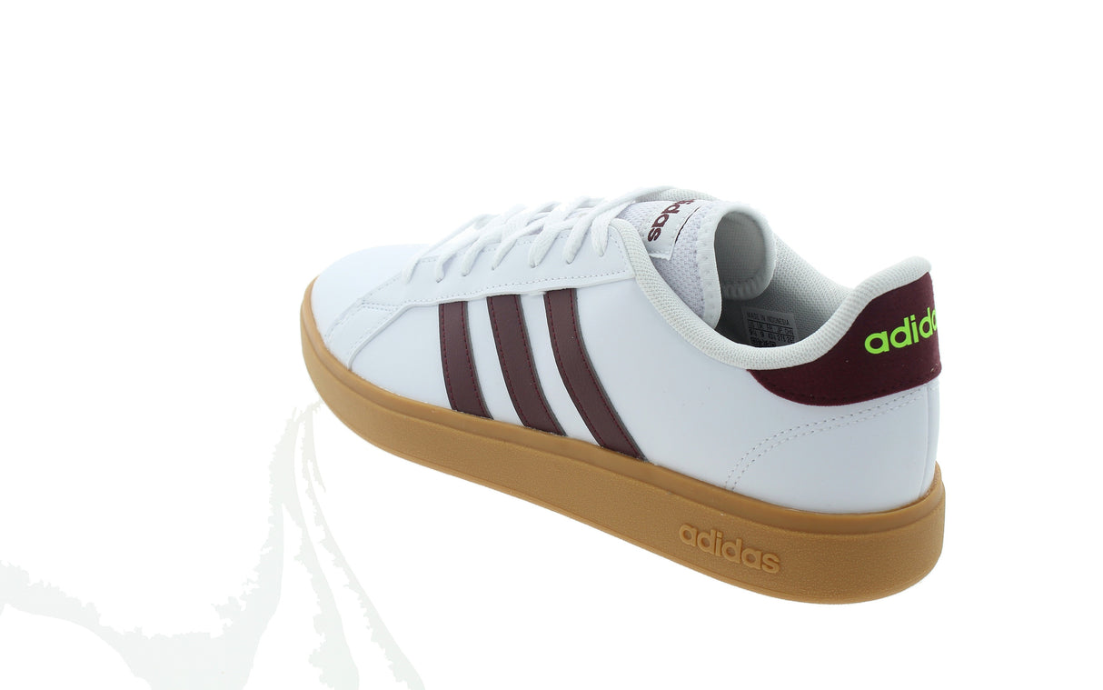 GRAND COURT BASE - View 5