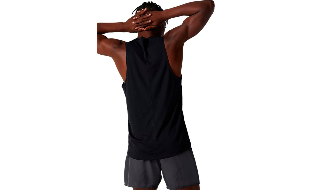 CORE SINGLET - View 3
