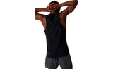 CORE SINGLET - View 3