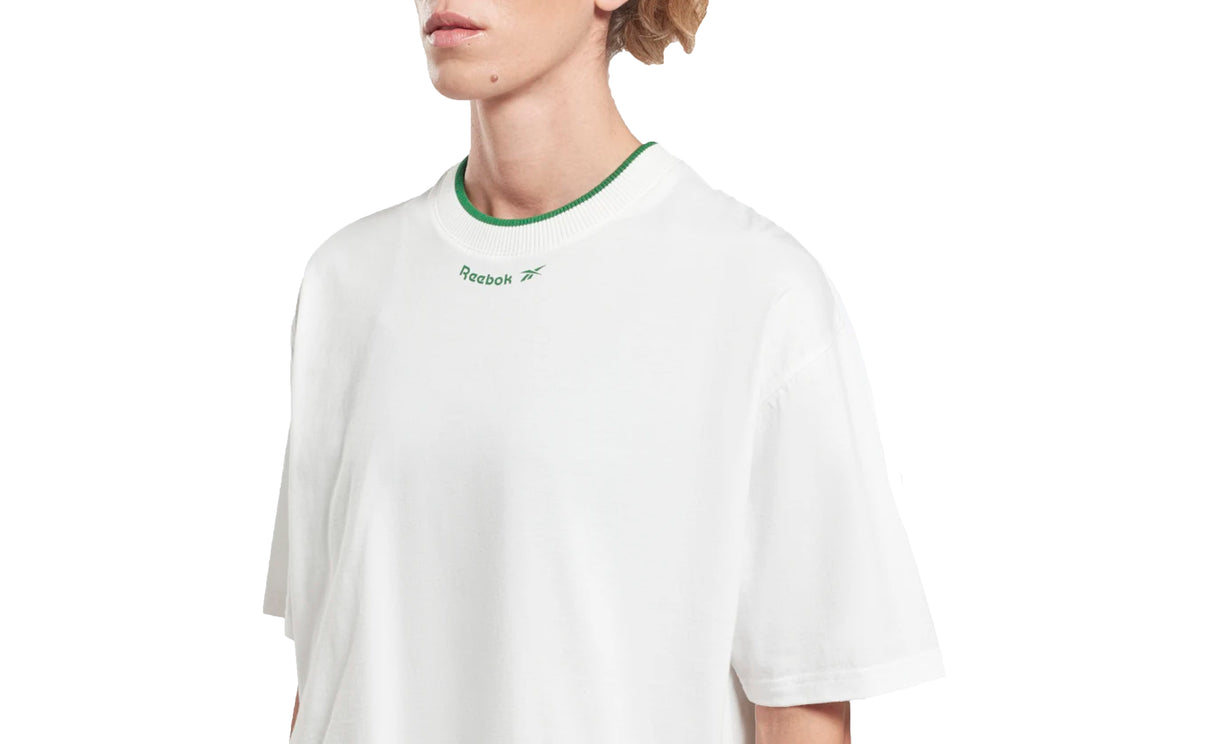 RIE TEE - View 4