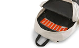 PUMA PLUS BACKPACK - View 5