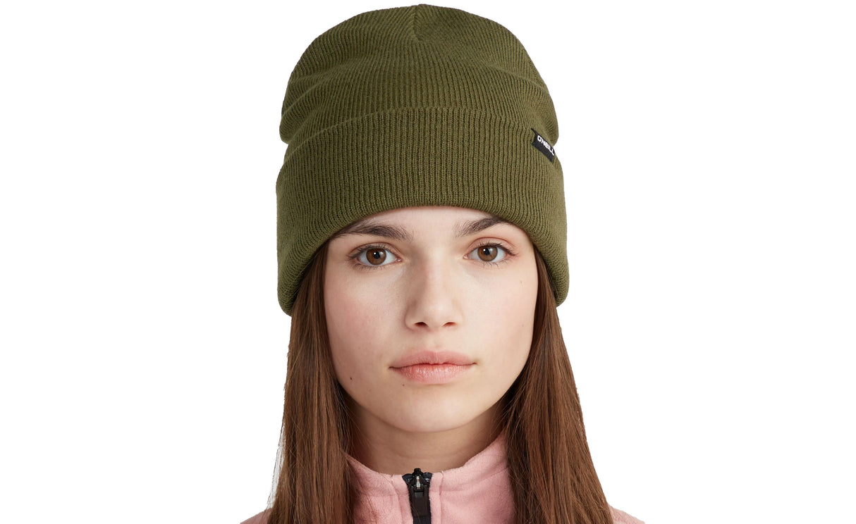 DOLOMITE BEANIE - View 4
