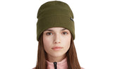 DOLOMITE BEANIE - View 4