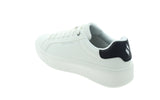 COURT BREAK SUIT SNEAKER - View 5