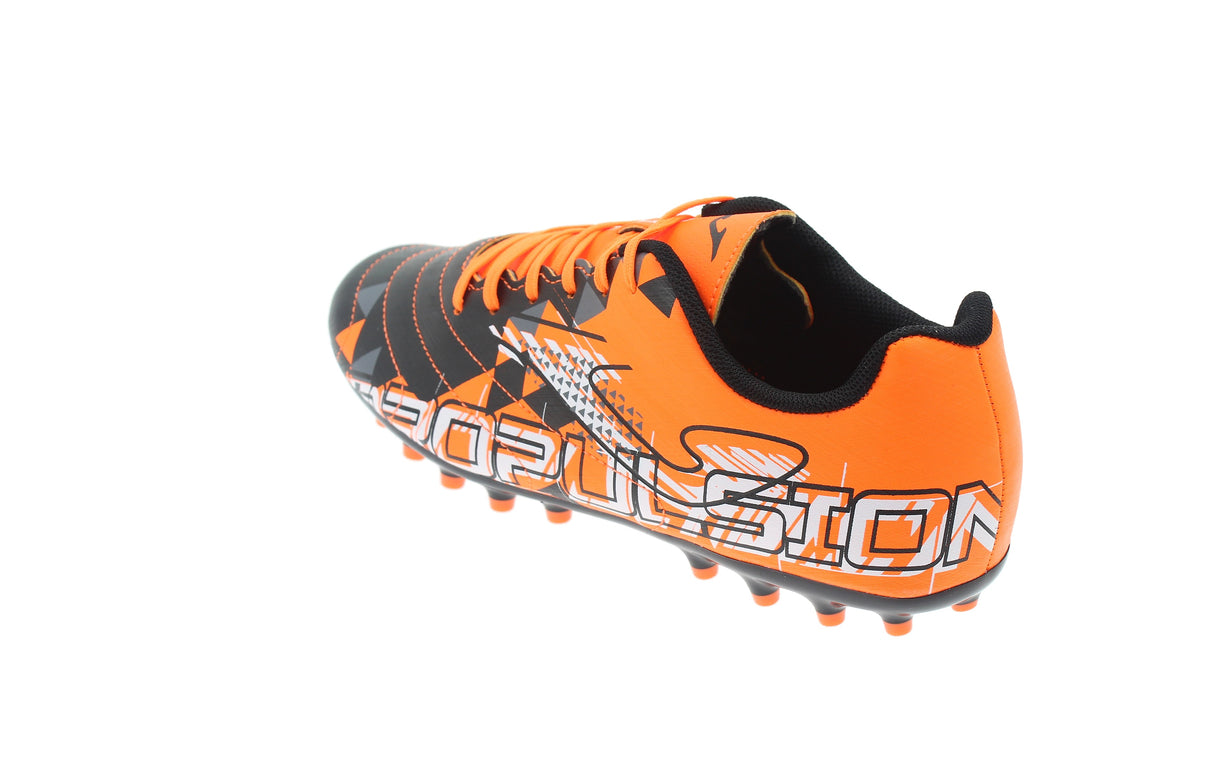 PROPULSION - View 5