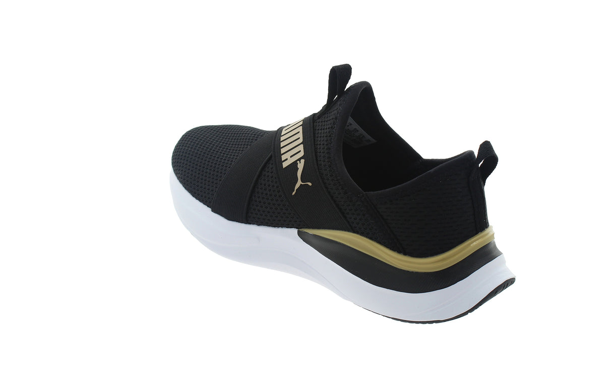 SOFTRIDE HARMONY SLIP WNS - View 5