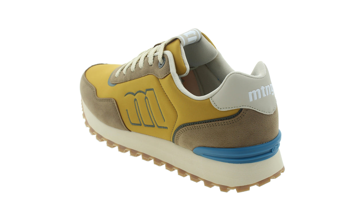 JOGGO TRACK - View 5