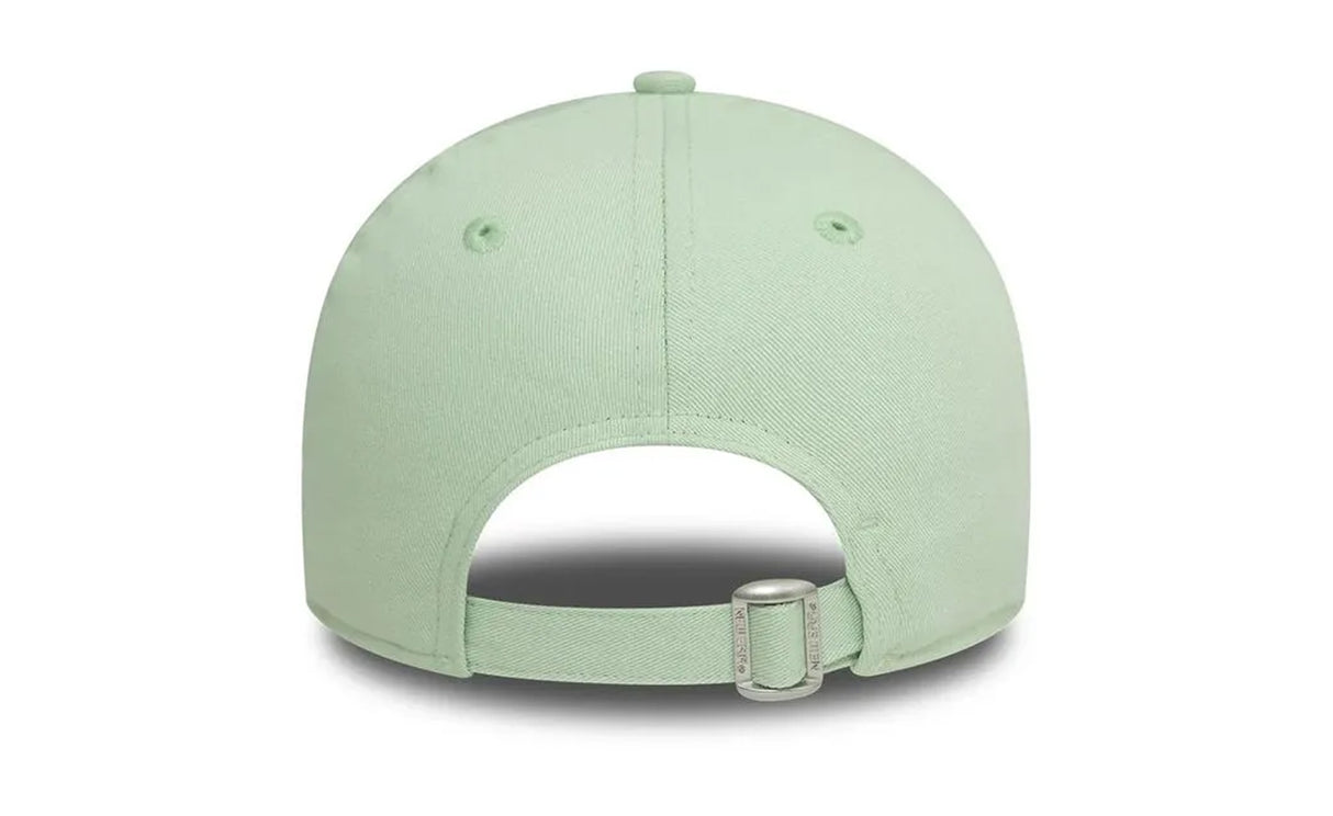 NEW YORK YANKEES PMGPMG - View 3