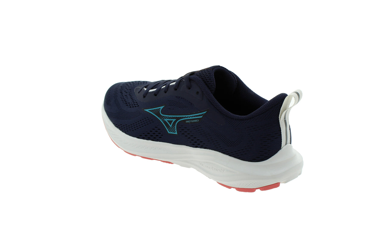 ENERZY RUNNERZ 2 - View 5