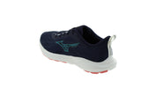 ENERZY RUNNERZ 2 - View 5