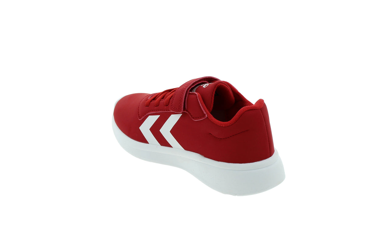 SCHOOL PLAY VC JR HML - View 5