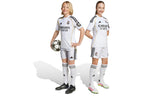 REAL H Y KIT - View 5