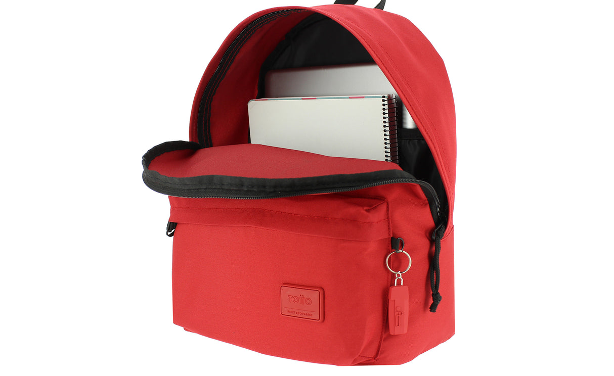 PACK X2 MORRAL+ MULTIUSOS KALEX - View 5