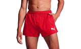 SHORT SHORTS - View 5