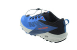 SENSE RIDE 5 - View 5