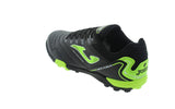 MAXIMA - View 5