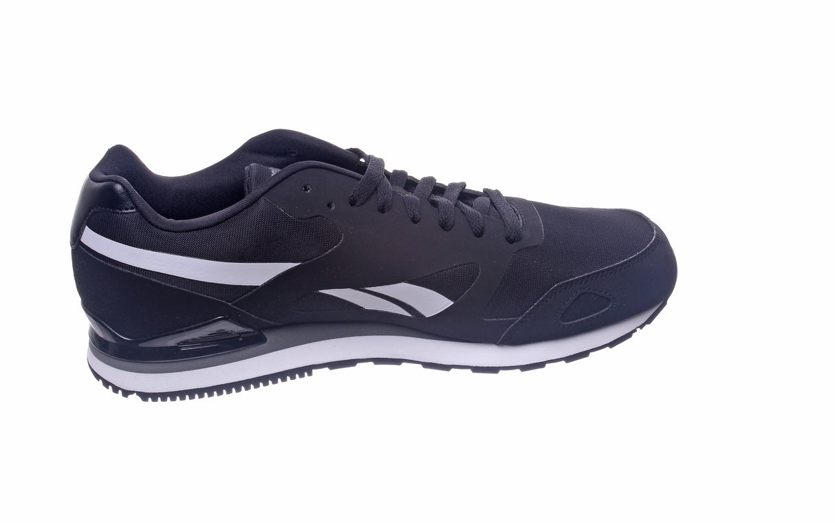 REEBOK REWIND RUN - View 6
