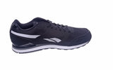 REEBOK REWIND RUN - View 6