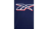 RI FLEECE HOOD - View 4