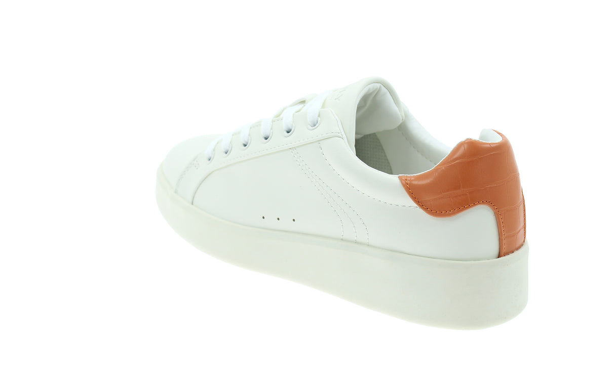 ONLSOUL 4 PU SNEAKER NOOS - View 5