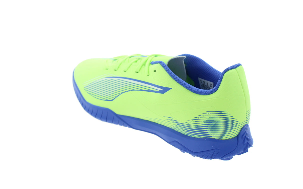 FUTURE 7 PLAY TT - View 5