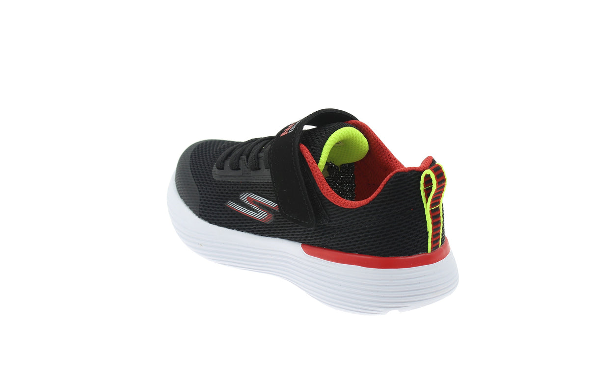 SKECHERS GO RUN 400 V2 - View 5