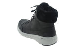 ON THE GO GLACIA ULTRA COZYLY - View 5