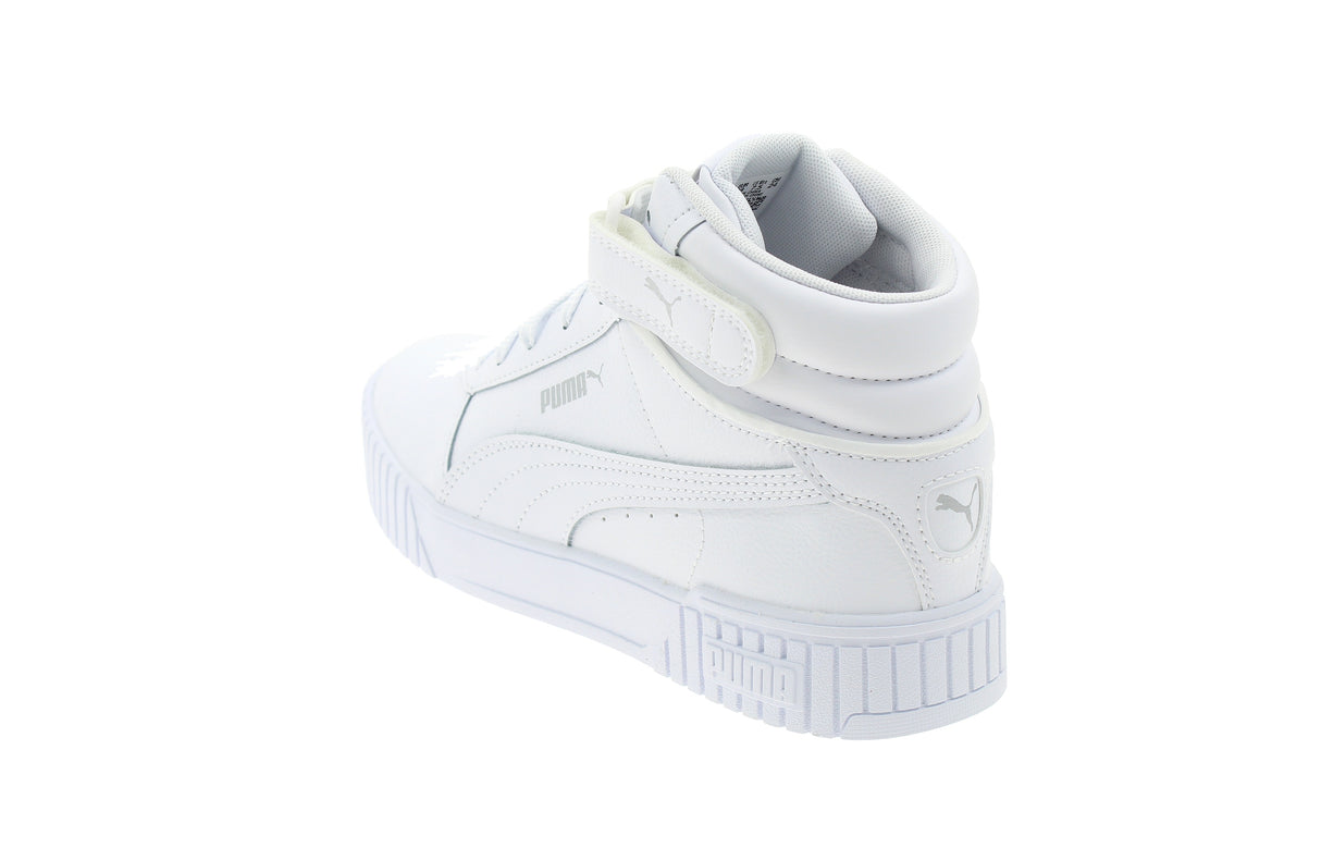 CARINA 2.0 MID - View 6