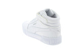 CARINA 2.0 MID - View 6