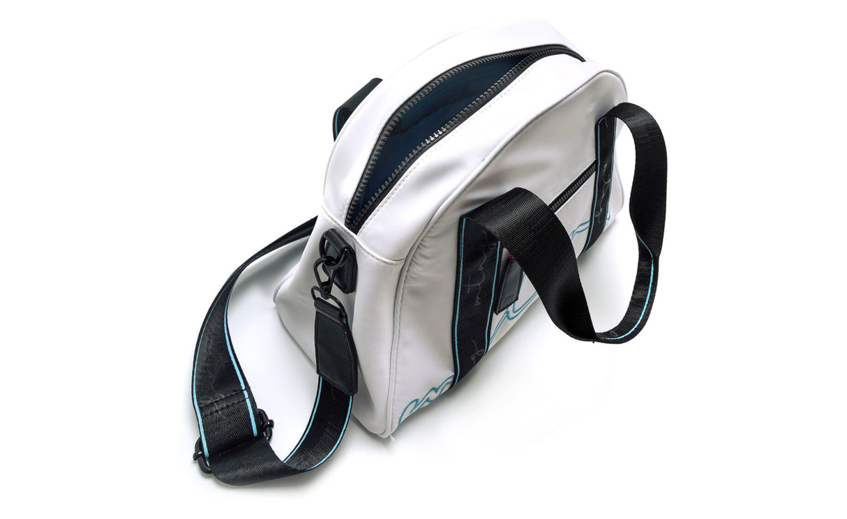 AERON - View 4