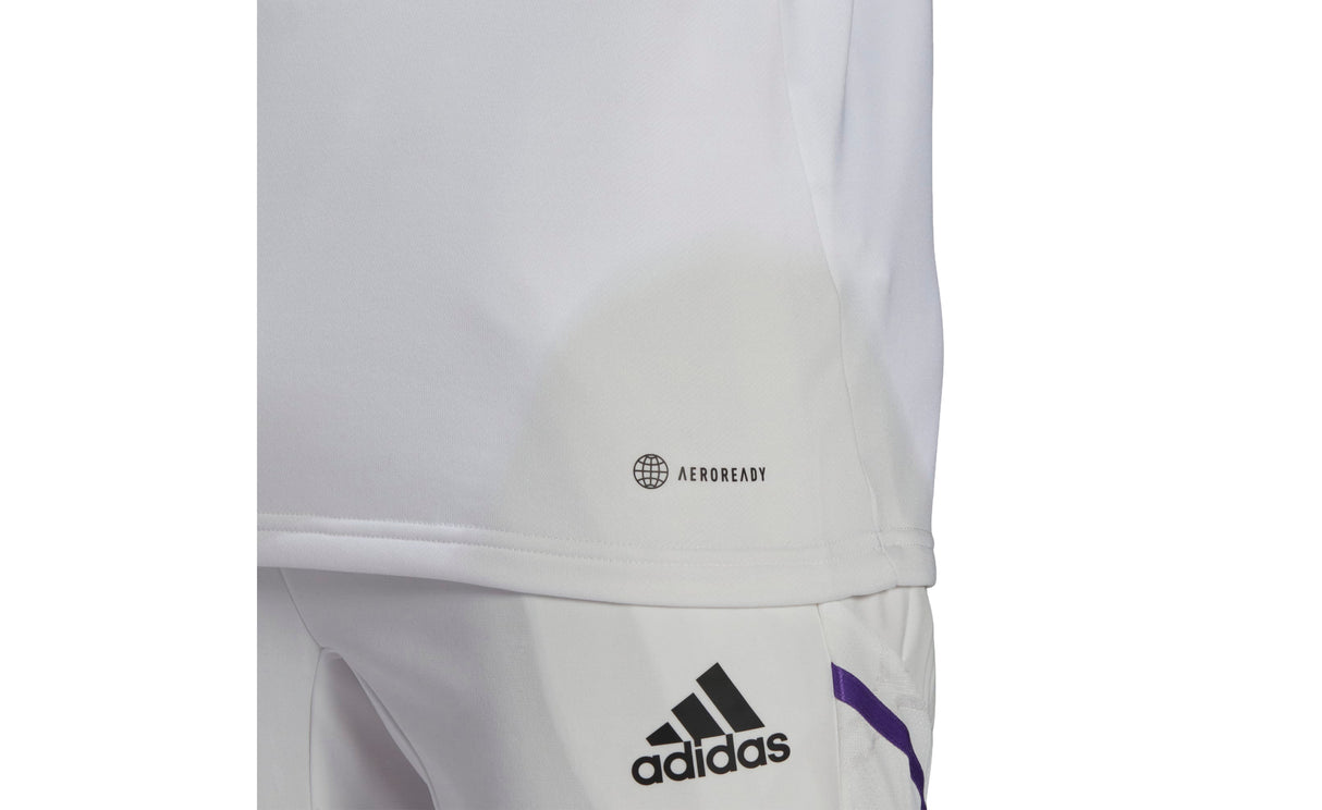 REAL TR TOP - View 5