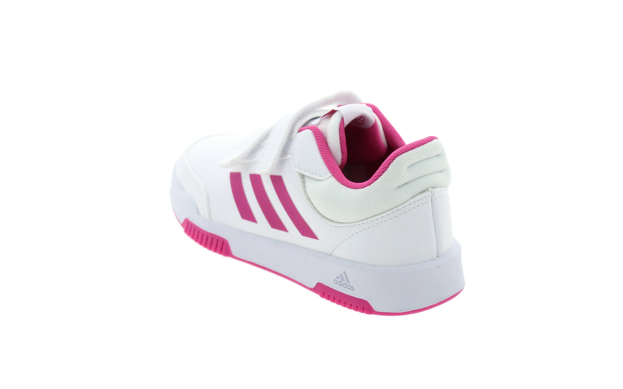 TENSAUR SPORT 2.0 CK K - View 5