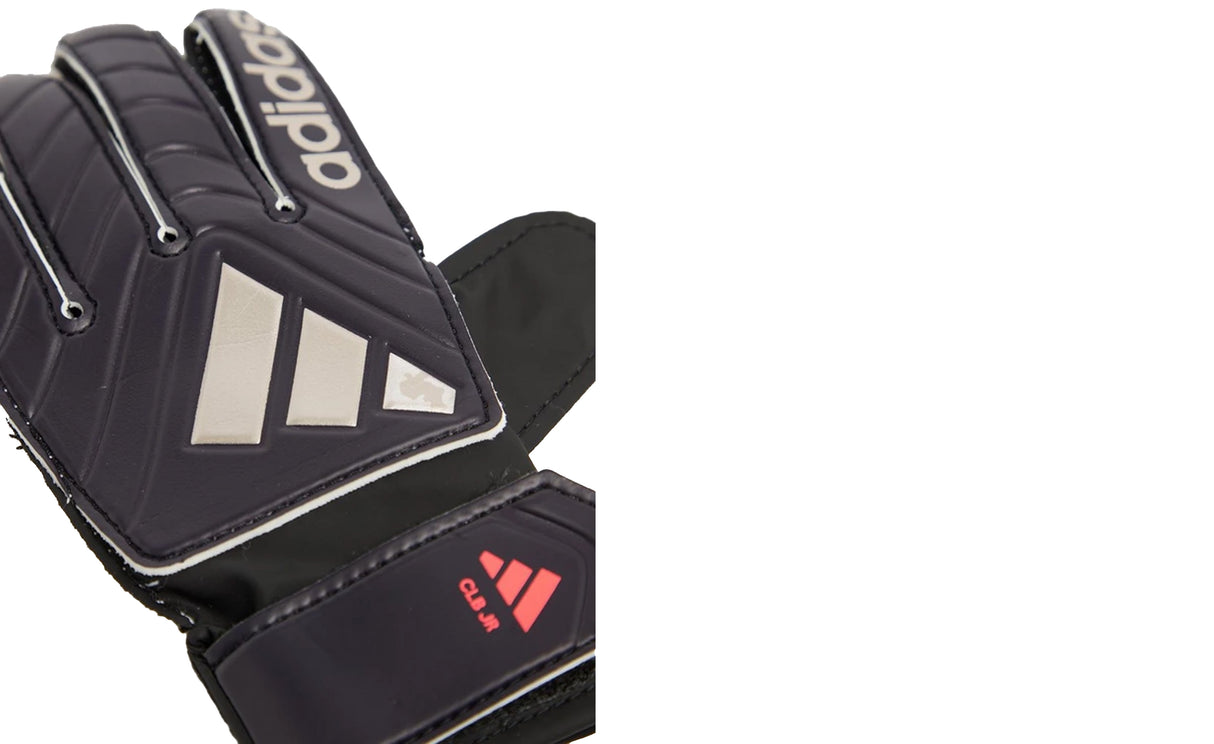 COPA GL CLB J - View 3