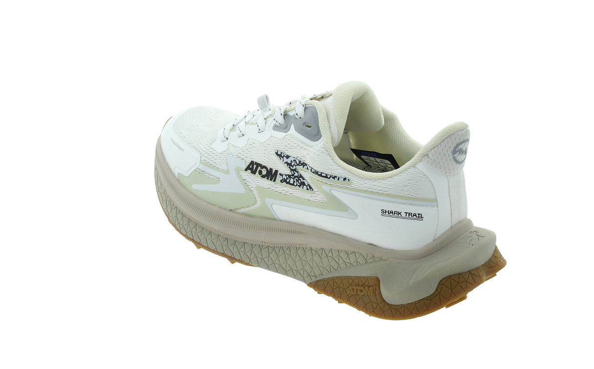 SHARK - View 5