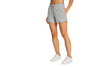 HML IC BILLIES SHORTS - View 3