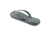 HAV. TOP MAX COMFORT - View 5