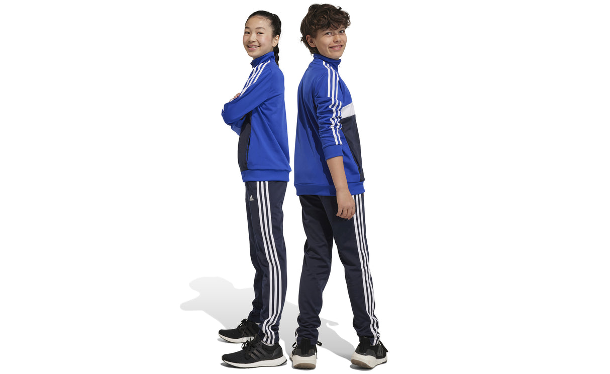 G 3S TS - View 6