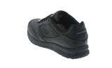 WORK RELAXED FIT NAMPA WYOLA SR - View 6