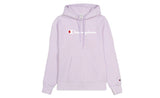 REGULAR FIT - View 3