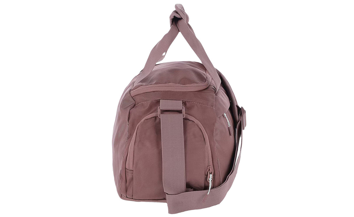 U033 - View 3