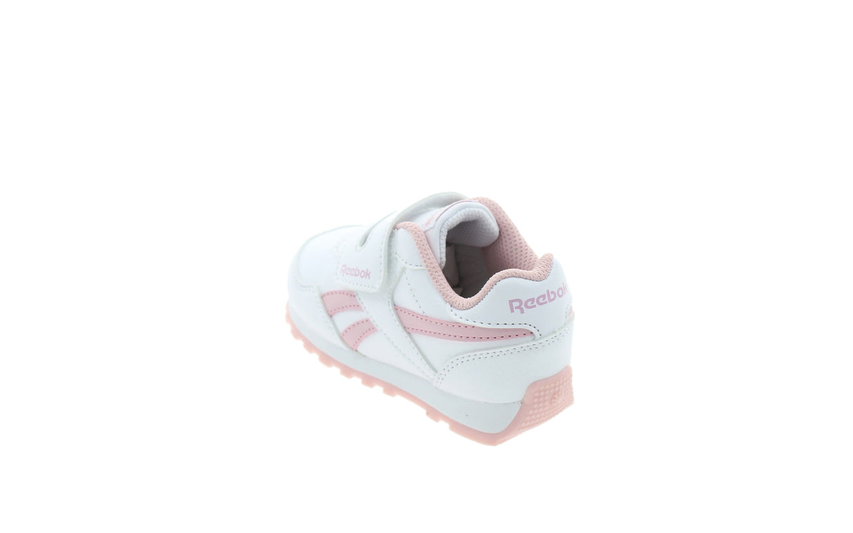 REEBOK ROYAL REWIND RUN KC - View 6