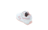 REEBOK ROYAL REWIND RUN KC - View 6