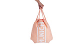 GYMSACK - View 5