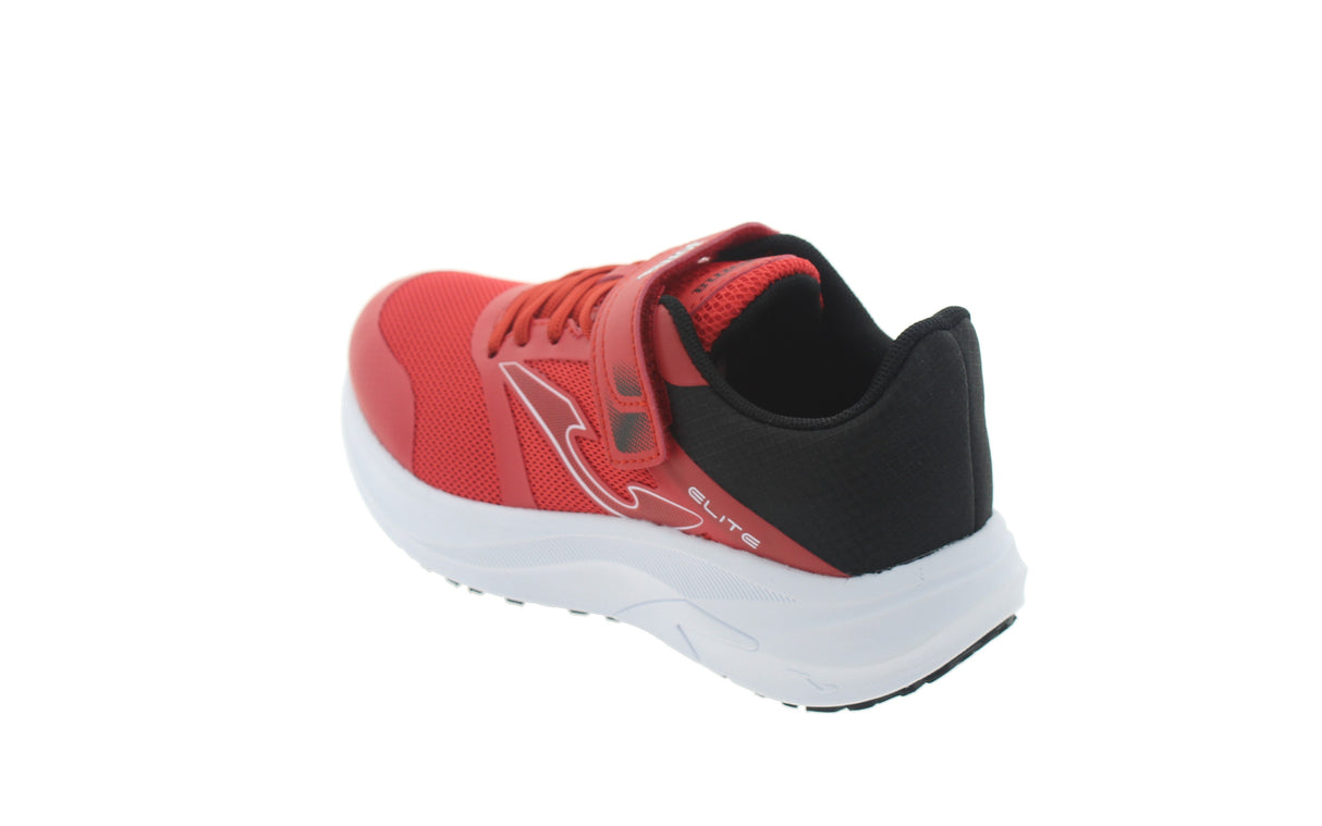 ELITE JR - View 5