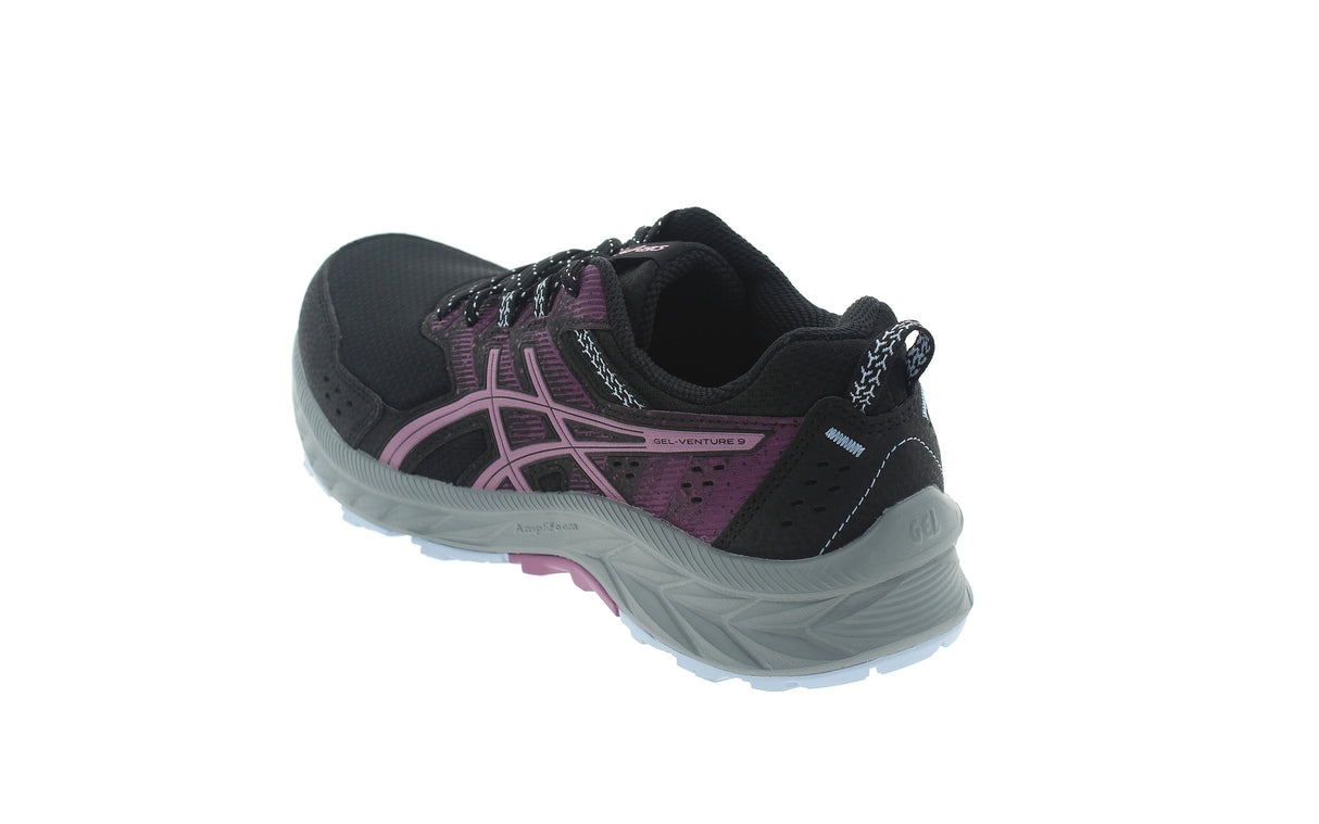 GEL VENTURE 9 - View 5