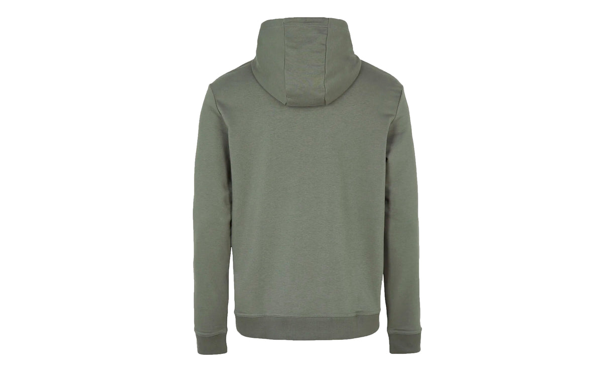 CALI ORIGINAL HOODIE - View 4