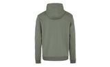 CALI ORIGINAL HOODIE - View 4